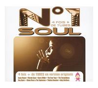 Artistes Divers - No 1 - 4 fois plus de tubes : 90