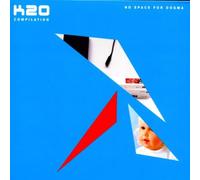 Artistes Divers - No Space For Dogma