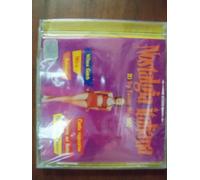 Artistes Divers - Nostalgia Italiana : 20 Tops Twenty Hits 1967