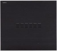 Artistes Divers - Nova - Test Four