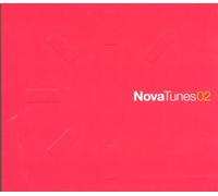 Artistes Divers - Nova Tunes 02