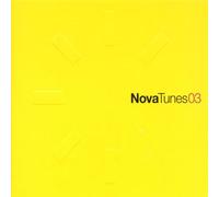 Compilation - Nova Tunes 03