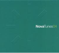 Compilation - Nova Tunes 4