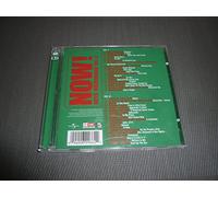 Artistes Divers - Now ! Hits référence Vol. 4 (2 CD)