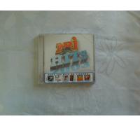 Artistes Divers - NRJ Hits 2003