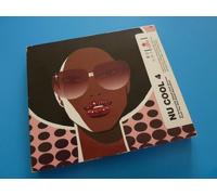 Artistes Divers - Nu Cool 4