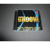 Artistes Divers - Numero 1 Groove
