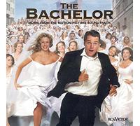 Artistes Divers - O.S.T.