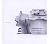 Artistes Divers - On And On