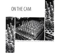 Artistes Divers - On the Cam