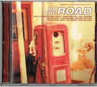 Artistes Divers - on The Road Again