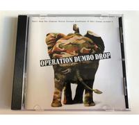 Artistes divers - Operation Dumbo Drop [Import]