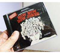 Artistes Divers - Original Cast Recording