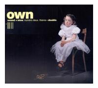 Compilation - Own Volume 2
