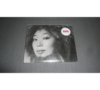 Artistes Divers - Own 3