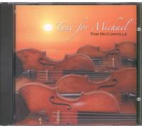 Compilation - Pacific Coast Highway