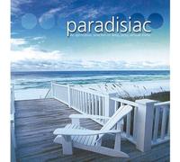 Artistes Divers - Paradisiac