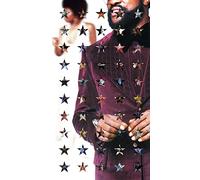 Artistes Divers - Philly Sound-1966-76 Story of