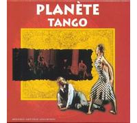 Compilation - Planete Tango