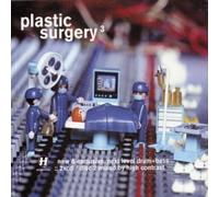 Various Artists - Plastic Surgery 3