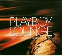 Artistes Divers - Playboy Lounge