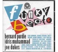 Artistes Divers - Prestige Funky Beats [Import]