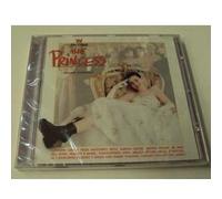 Artistes Divers - Princesse Malgr? Elle