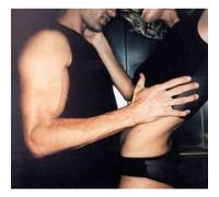 Compilation - Private Party 3