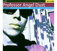 Artistes Divers - Professor Angel Dust,Beatz & [Import]