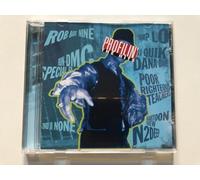 Compilation - Profilin' 1