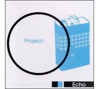 Artistes Divers - Project Echo