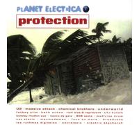Artistes Divers - Protection