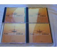 Artistes Divers - Pure Classical Chillout 2