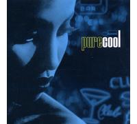 Artistes Divers - Pure Cool