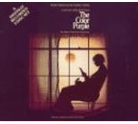 Artistes divers - Purple Color