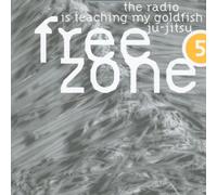 Artistes Divers - Radio Is Teachin My