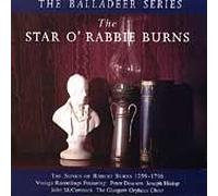 Artistes Divers - Rare Recordings 1906-42 [Import]