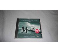 Artistes Divers - RCA Nashville Classics-The 4