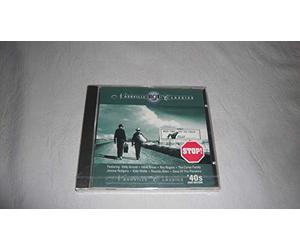 Artistes Divers - RCA Nashville Classics-The 4 [Import]