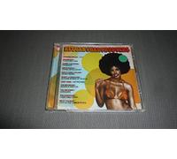 Artistes Divers - Reggae Charbuster Volume 1