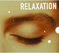 Artistes Divers - Relaxation - Edition collector