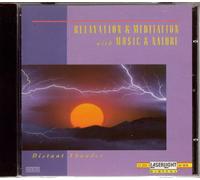 Artistes Divers - Relaxation&Meditation 4 [Import]