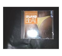 Artistes Divers - REUNION - ISLAND BEAT