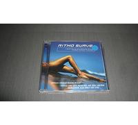 Artistes Divers - Ritmo Suave