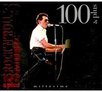 Artistes Divers - Rock'n Roll Music [Import]