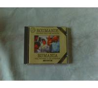 Artistes Divers - Roumanie : Polyphonie vocale des Aroumains