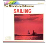 Artistes Divers - Sailing
