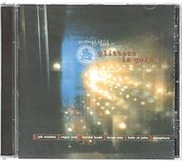 Artistes Divers - Same (All Saints Compilation)