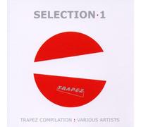 Artistes Divers - Selection One