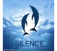 Artistes Divers - Silence 2004